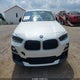 WBXYJ5C34JEF79751 2018 BMW X2 xDrive28I auction photo thumbnail 6