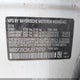 WBXYJ5C34JEF79751 2018 BMW X2 xDrive28I auction photo thumbnail 9
