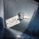 2G1WF5EK6B1274352 2011 Chevrolet Impala Ls auction photo thumbnail 11
