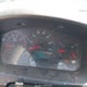 2G1WF5EK6B1274352 2011 Chevrolet Impala Ls auction photo thumbnail 7