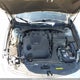 1N4AA6AP9HC454375 2017 Nissan Maxima 3.5 Sl auction photo thumbnail 10