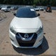 1N4AA6AP9HC454375 2017 Nissan Maxima 3.5 Sl auction photo thumbnail 12