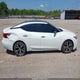 1N4AA6AP9HC454375 2017 Nissan Maxima 3.5 Sl auction photo thumbnail 13