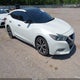 1N4AA6AP9HC454375 2017 Nissan Maxima 3.5 Sl auction photo thumbnail 1