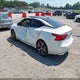 1N4AA6AP9HC454375 2017 Nissan Maxima 3.5 Sl auction photo thumbnail 3