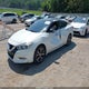 1N4AA6AP9HC454375 2017 Nissan Maxima 3.5 Sl auction photo thumbnail 6