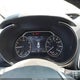 1N4AA6AP9HC454375 2017 Nissan Maxima 3.5 Sl auction photo thumbnail 7