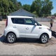 KNDJN2A29G7315351 2016 Kia Soul auction photo thumbnail 14