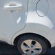 KNDJN2A29G7315351 2016 Kia Soul auction photo thumbnail 20