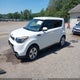 KNDJN2A29G7315351 2016 Kia Soul auction photo thumbnail 2
