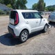 KNDJN2A29G7315351 2016 Kia Soul auction photo thumbnail 4