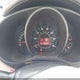 KNDJN2A29G7315351 2016 Kia Soul auction photo thumbnail 7