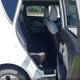 KNDJN2A29G7315351 2016 Kia Soul auction photo thumbnail 8