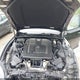 JTHC51FF0K5006420 2019 Lexus Ls 500 auction photo thumbnail 10