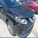 5N1AT2MV8EC843068 2014 Nissan Rogue Sl auction photo thumbnail 6