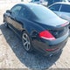 WBAEA53528CV91253 2008 BMW 650 I auction photo thumbnail 3