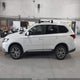 JA4AZ3A35HZ007810 2017 Mitsubishi Outlander Se/Sel auction photo thumbnail 14