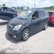 5FNRL38817B080480 2007 Honda Odyssey Touring auction photo thumbnail 2
