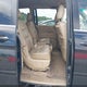5FNRL38817B080480 2007 Honda Odyssey Touring auction photo thumbnail 8