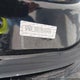 5FNRL38817B080480 2007 Honda Odyssey Touring auction photo thumbnail 9