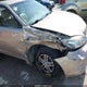 4T1BE32K22U061822 2002 Toyota Camry Le auction photo thumbnail 6