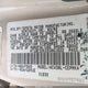 4T1BE32K22U061822 2002 Toyota Camry Le auction photo thumbnail 9