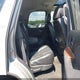 1GKFK13007J304606 2007 GMC Yukon Slt auction photo thumbnail 8