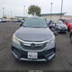 1HGCR2F38GA146555 2016 Honda Accord Lx auction photo thumbnail 13