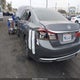 1HGCR2F38GA146555 2016 Honda Accord Lx auction photo thumbnail 18