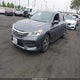 1HGCR2F38GA146555 2016 Honda Accord Lx auction photo thumbnail 2