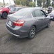 1HGCR2F38GA146555 2016 Honda Accord Lx auction photo thumbnail 4
