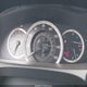 1HGCR2F38GA146555 2016 Honda Accord Lx auction photo thumbnail 7