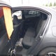 1HGCR2F38GA146555 2016 Honda Accord Lx auction photo thumbnail 8