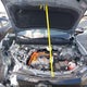 3GPKHWRM2RS528167 2024 Honda Prologue Touring auction photo thumbnail 10