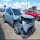 3GPKHWRM2RS528167 2024 Honda Prologue Touring auction photo thumbnail 6