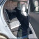 3GPKHWRM2RS528167 2024 Honda Prologue Touring auction photo thumbnail 8