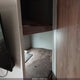 4YDT25B26J8924008 2018 Aspen Other auction photo thumbnail 11