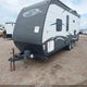 4YDT25B26J8924008 2018 Aspen Other auction photo thumbnail 2
