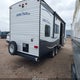 4YDT25B26J8924008 2018 Aspen Other auction photo thumbnail 4