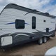 4YDT25B26J8924008 2018 Aspen Other auction photo thumbnail 6
