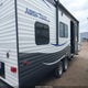 4YDT25B26J8924008 2018 Aspen Other auction photo thumbnail 7