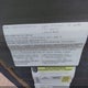 4YDT25B26J8924008 2018 Aspen Other auction photo thumbnail 9