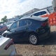 3KPF24AD1ME320616 2021 Kia Forte Fe auction photo thumbnail 13