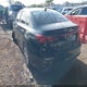 3KPF24AD1ME320616 2021 Kia Forte Fe auction photo thumbnail 3