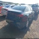 3KPF24AD1ME320616 2021 Kia Forte Fe auction photo thumbnail 4