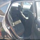 3KPF24AD1ME320616 2021 Kia Forte Fe auction photo thumbnail 8