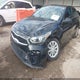 3KPF24AD1ME320616 2021 Kia Forte Fe auction photo thumbnail 6