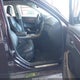 1G6DG577690164270 2009 Cadillac Cts Standard auction photo thumbnail 5