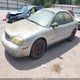 1MEFM50U34G613319 2004 Mercury Sable Gs auction photo thumbnail 2