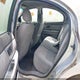 1MEFM50U34G613319 2004 Mercury Sable Gs auction photo thumbnail 8